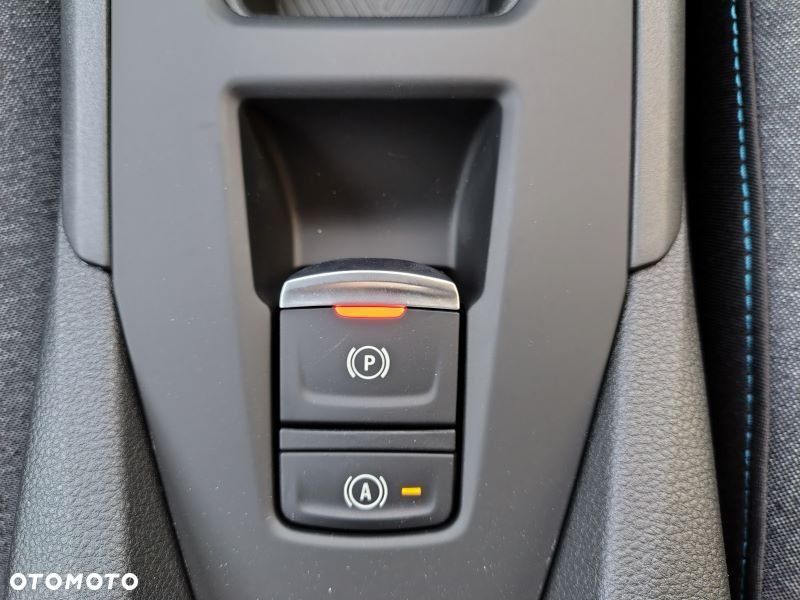 Renault Clio - 13