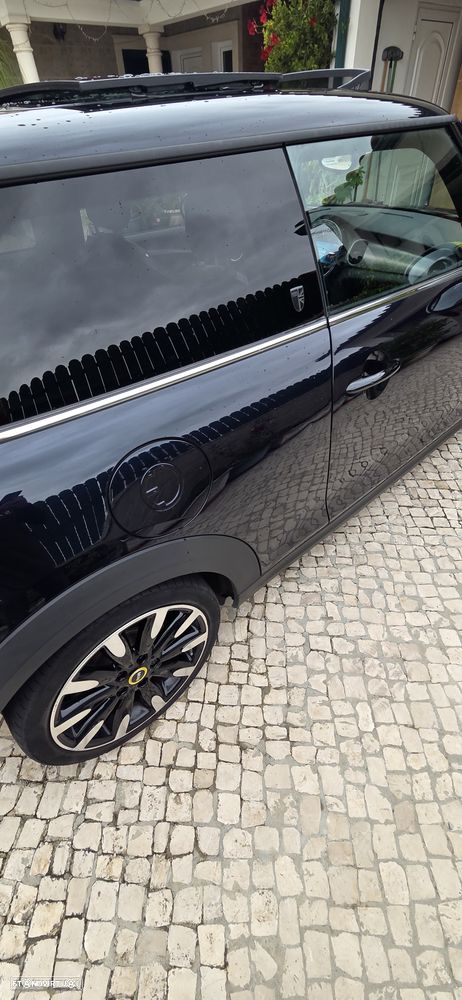 MINI Coupé - 7