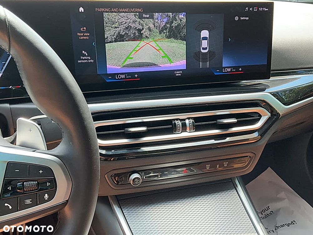 BMW Seria 2 M240i xDrive - 8