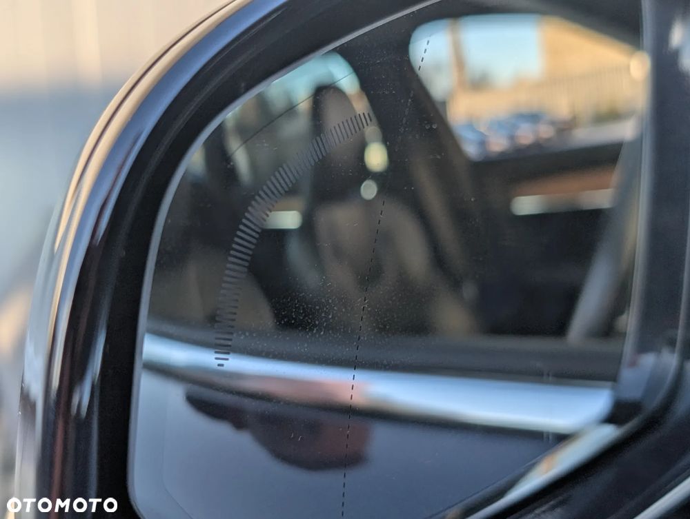 Volvo S90 T5 Geartronic Inscription - 40