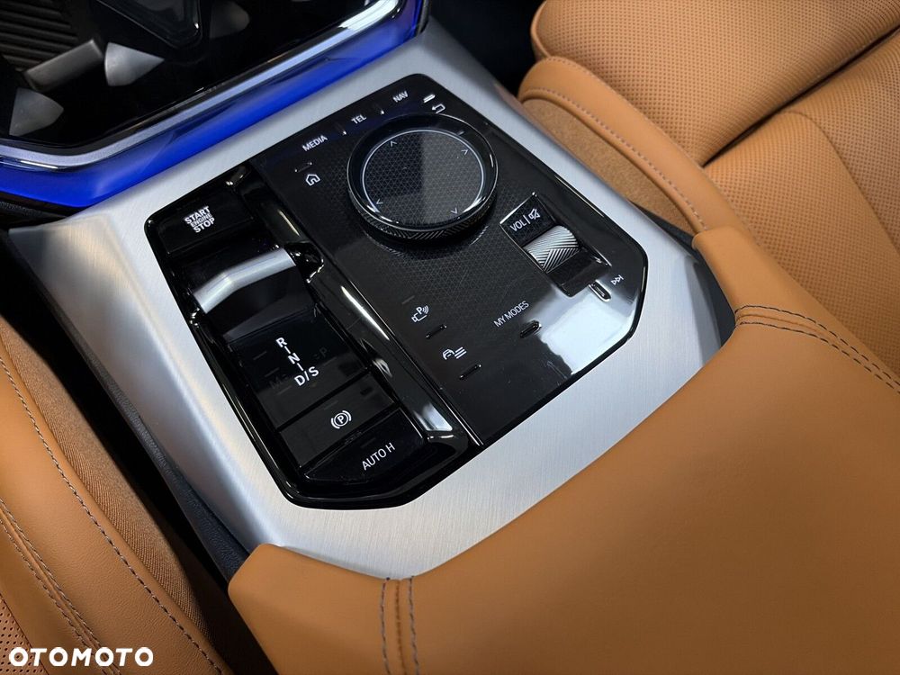 BMW X3 - 17