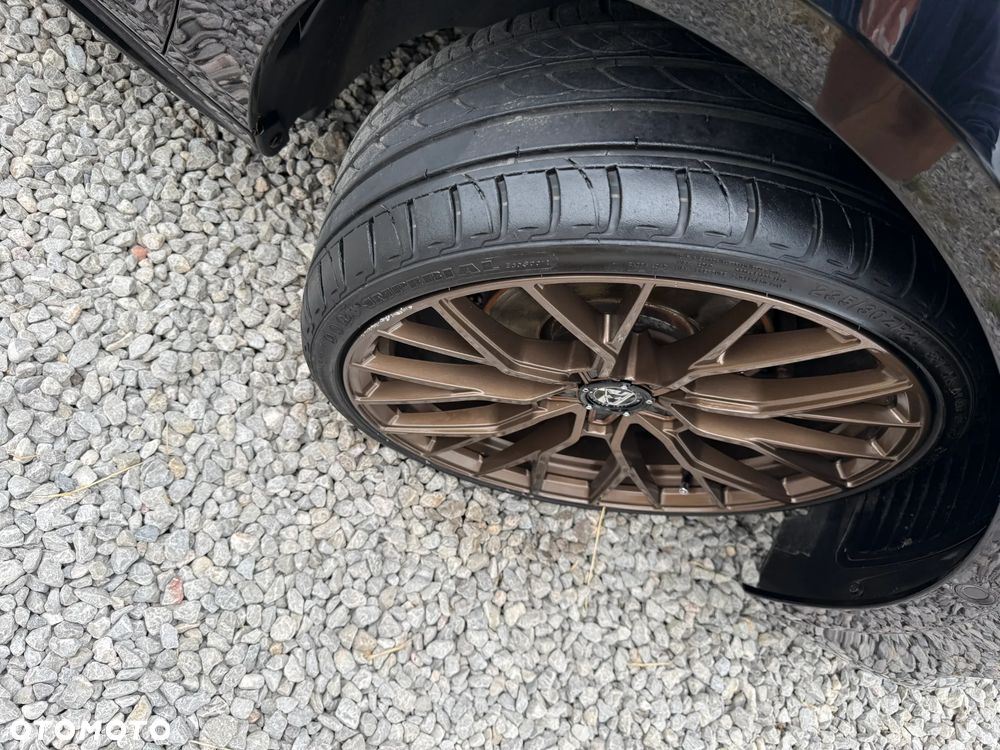 Peugeot 508 1.5 BlueHDi GT Line S&S EAT8 - 37