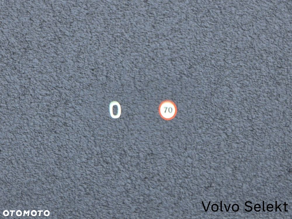 Volvo XC 60 - 35