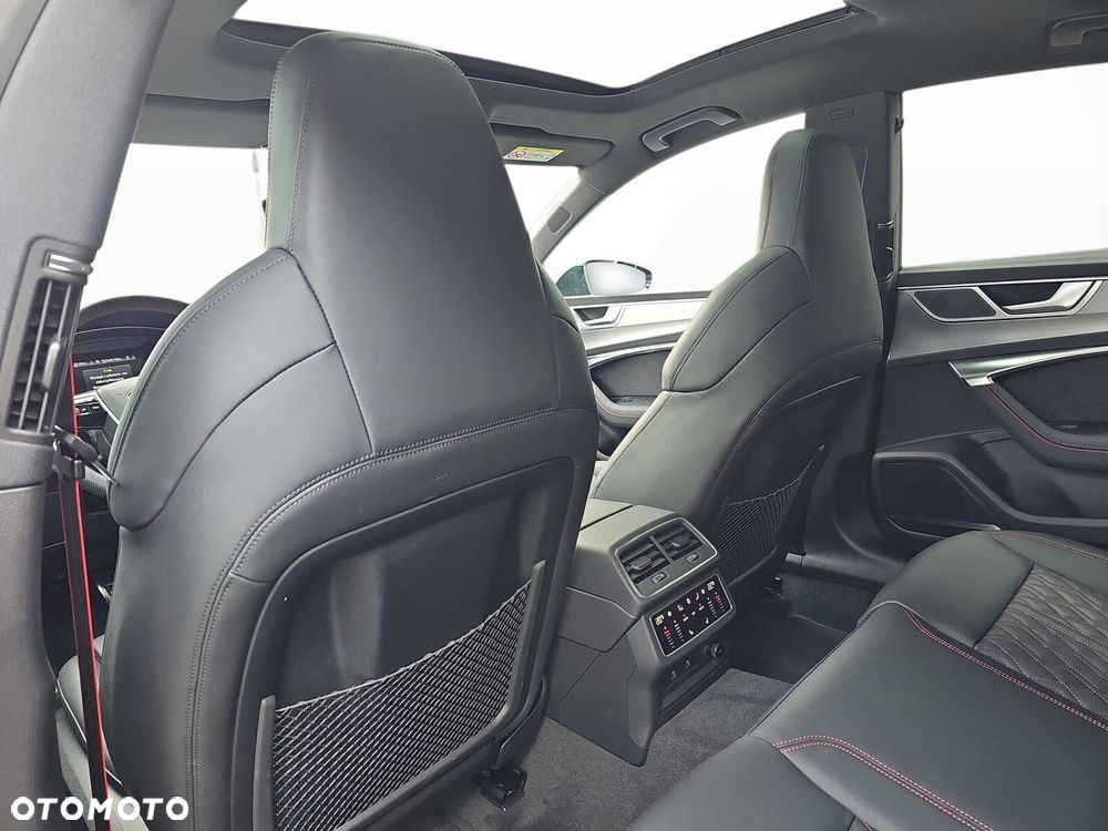 Audi A7 Sportback - 32