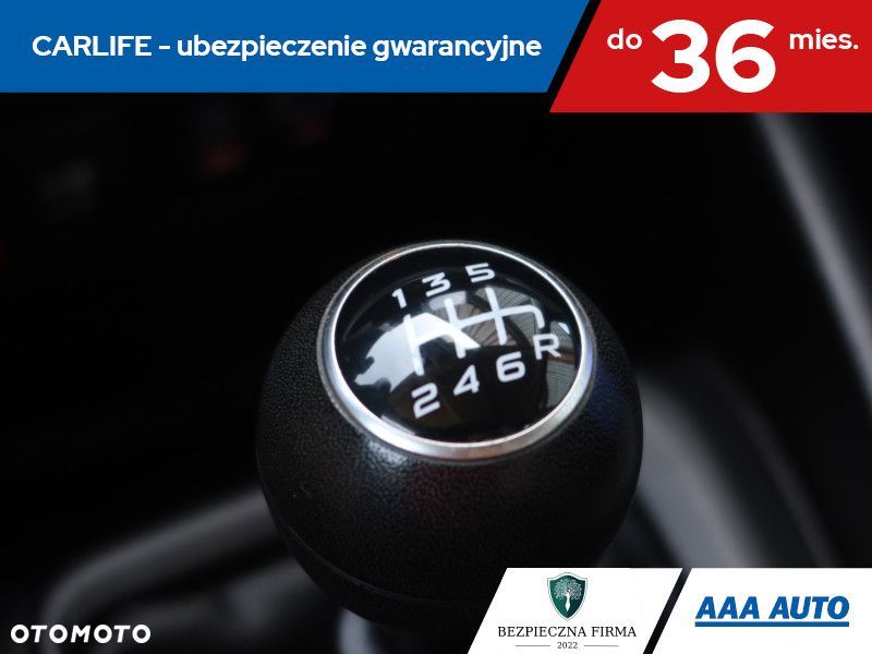Fiat Tipo - 19