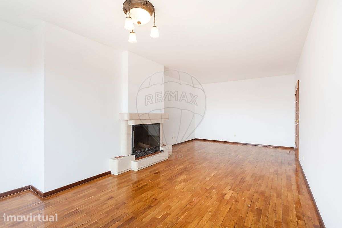 Apartamento T3 para arrendamento - Grande imagem: 4/23