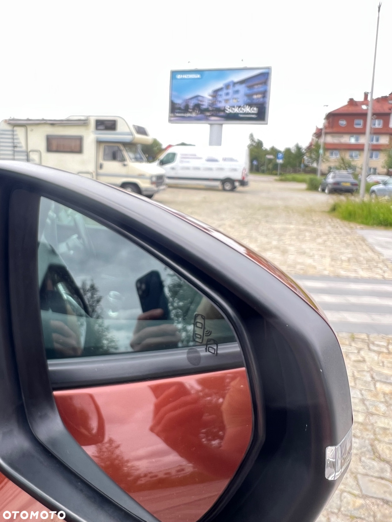 Peugeot 3008 2.0 BlueHDi Allure S&S - 12