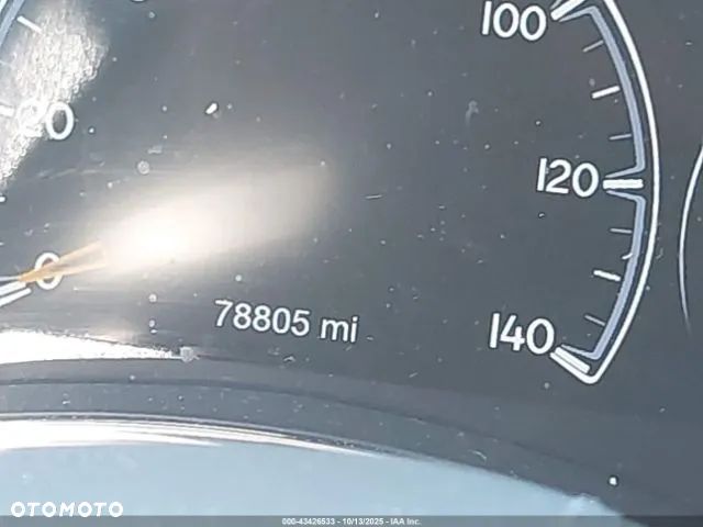 Jeep Grand Cherokee 3.6 V6 Summit - 15