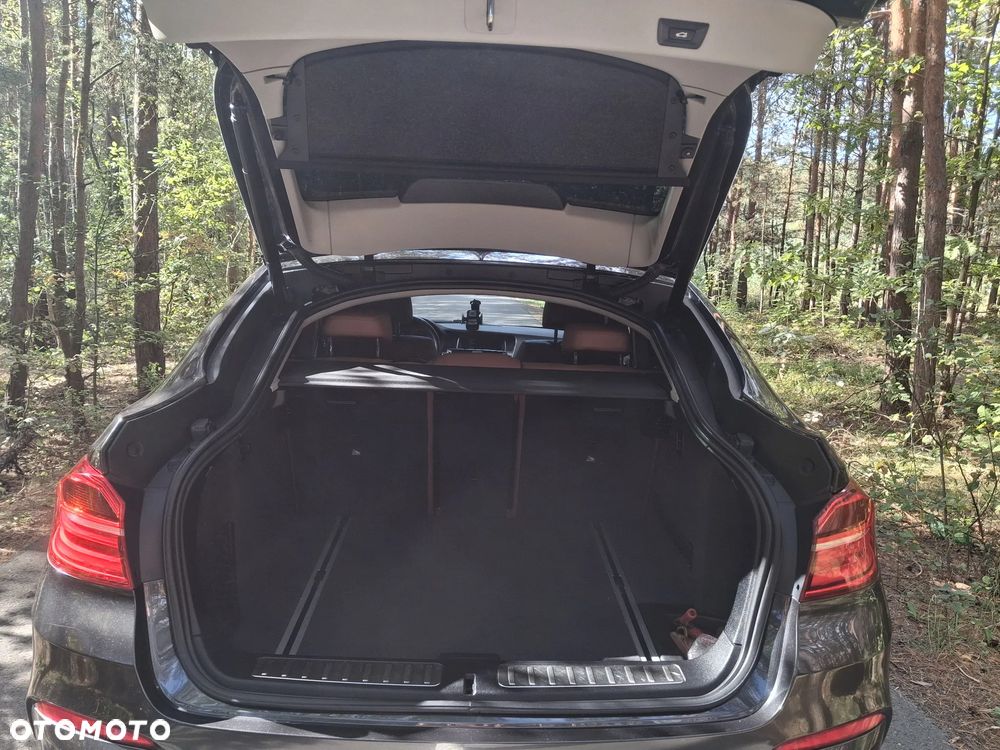 BMW X4 xDrive20i - 3