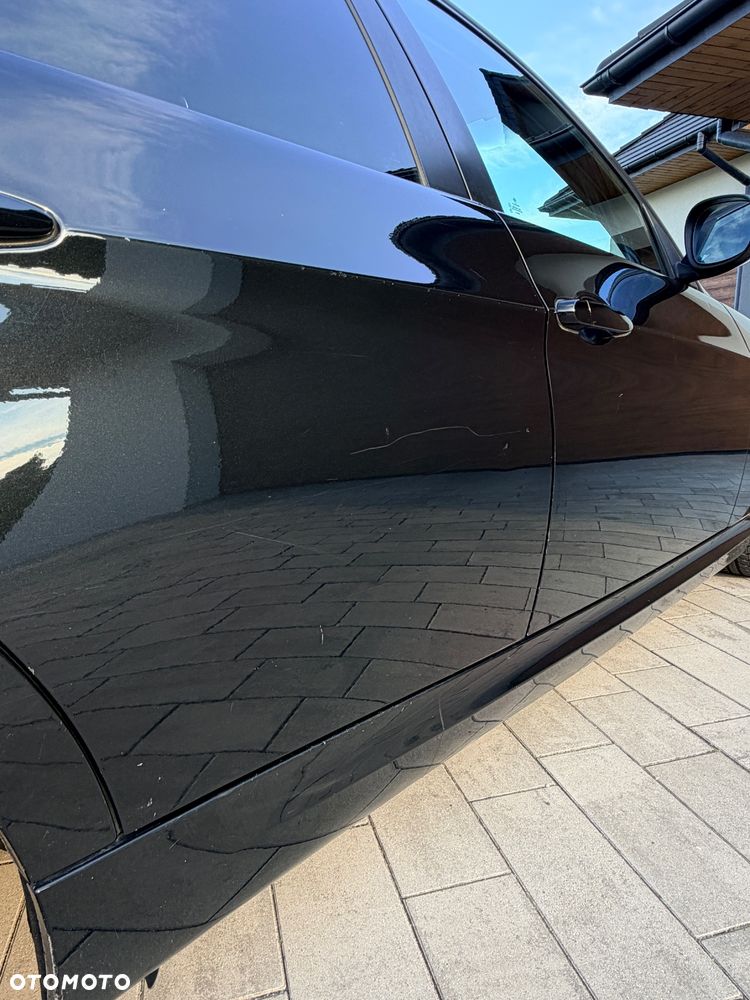 BMW Seria 3 - 15