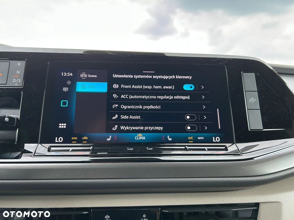 Volkswagen California - 28