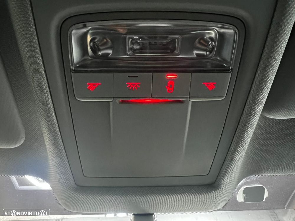 Audi A1 1.6 TDI Advance - 41