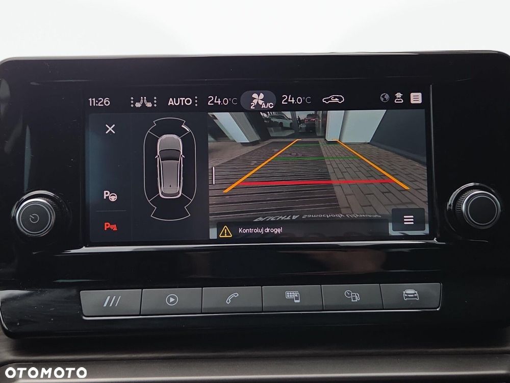 Seat Leon 1.5 TSI Xcellence - 17