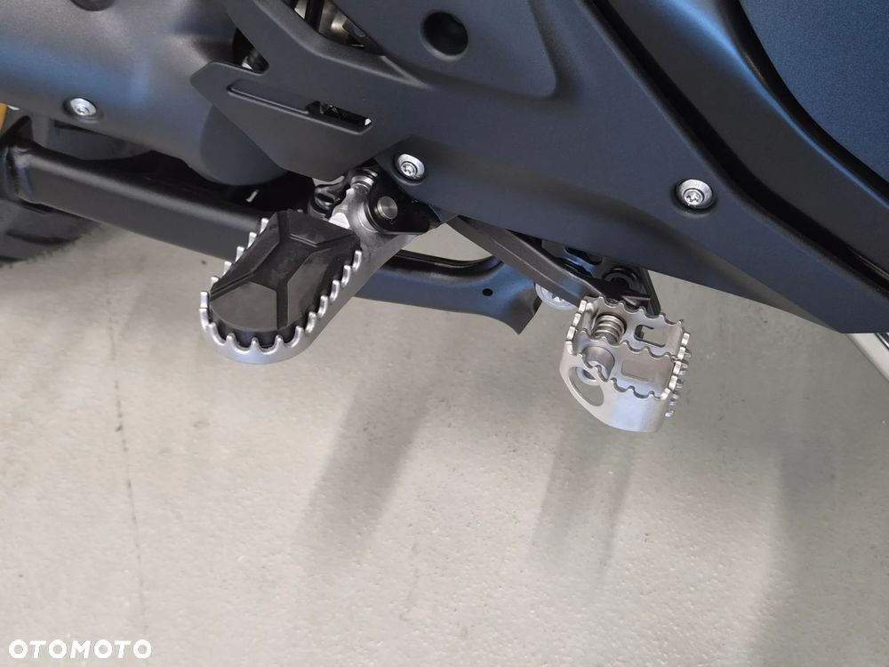 BMW GS - 16