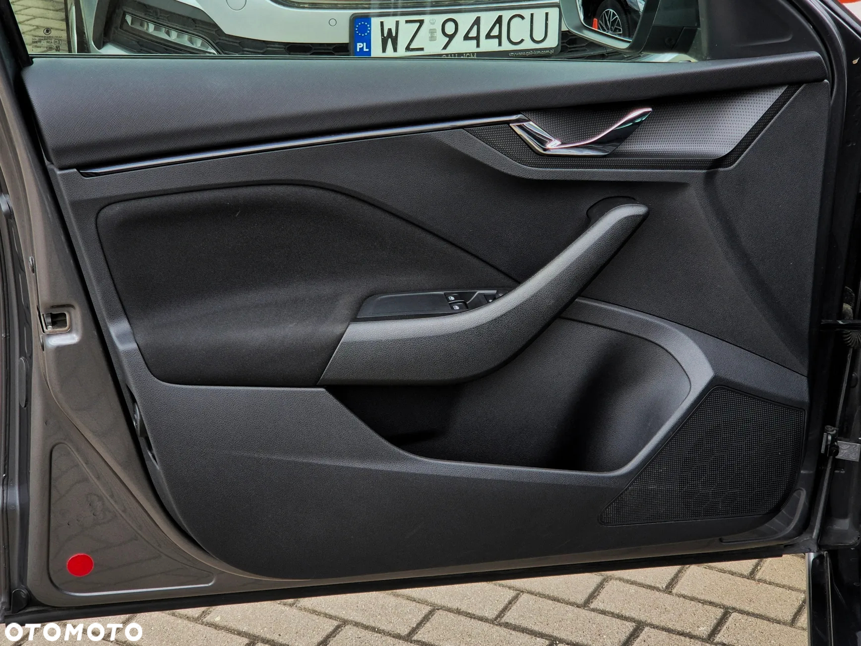 Skoda Scala 1.0 TSI Ambition - 16