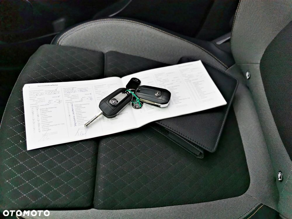 Opel Grandland ver-1-2-di-automatik-business-elegance - 21