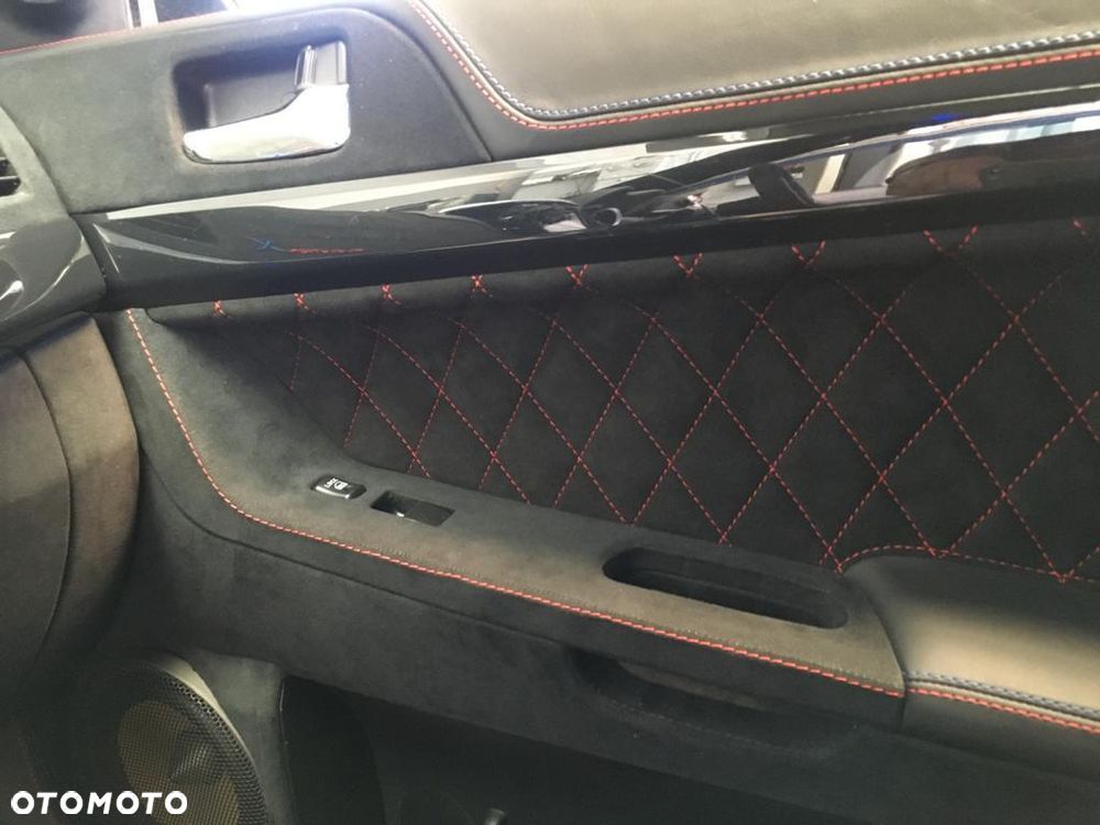 Mitsubishi Lancer Evolution MR TC-SST EU5 - 16