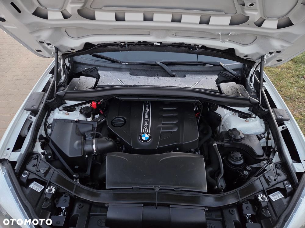 BMW X1 xDrive18d xLine - 40