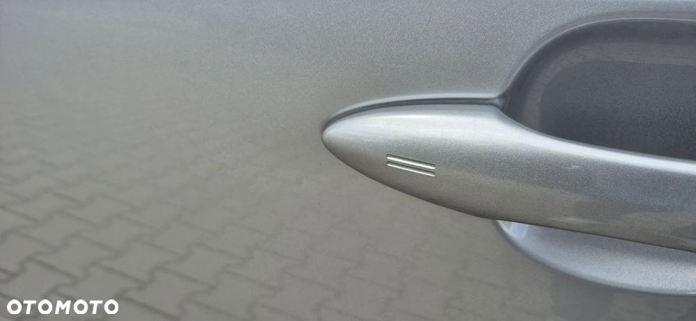 Toyota Corolla - 9