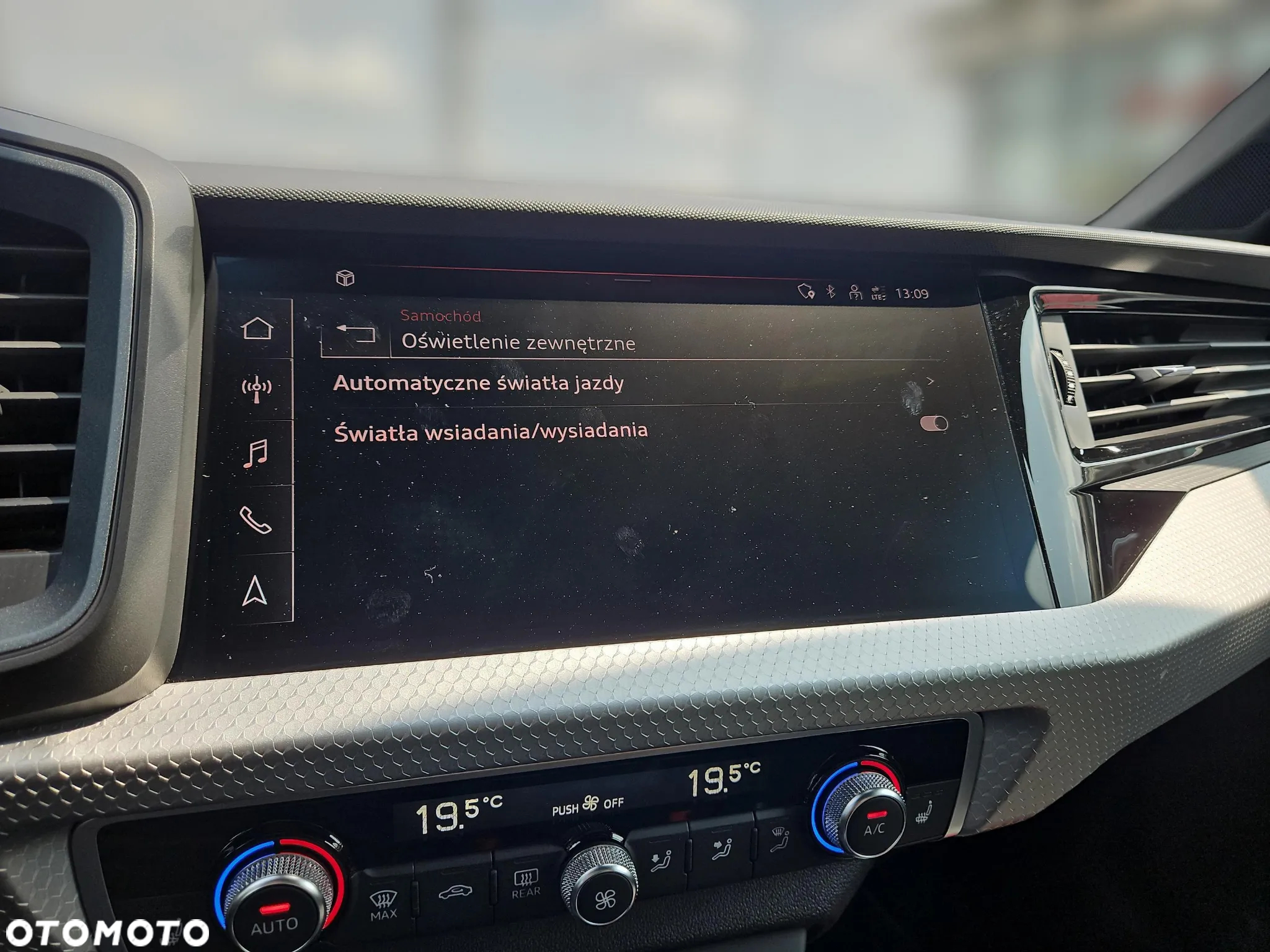 Audi A1 - 26
