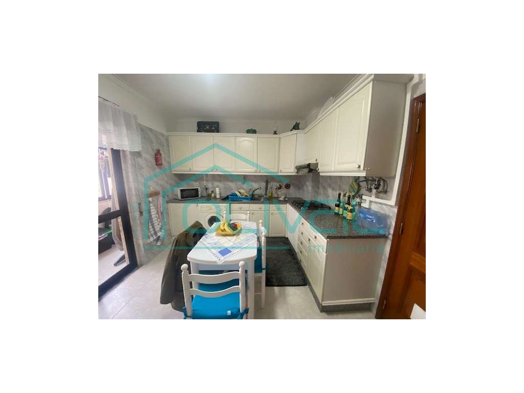 Apartamento T3 à venda em Alverca - Grande imagem: 2/39