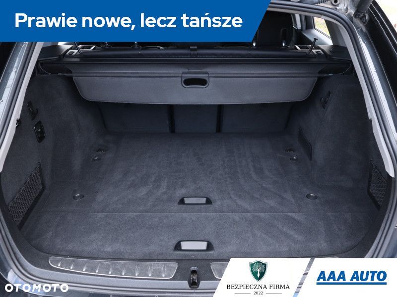 BMW Seria 3 - 13