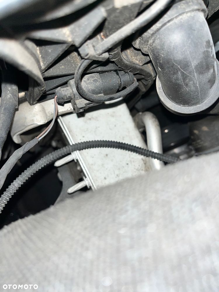 Audi A6 - 32