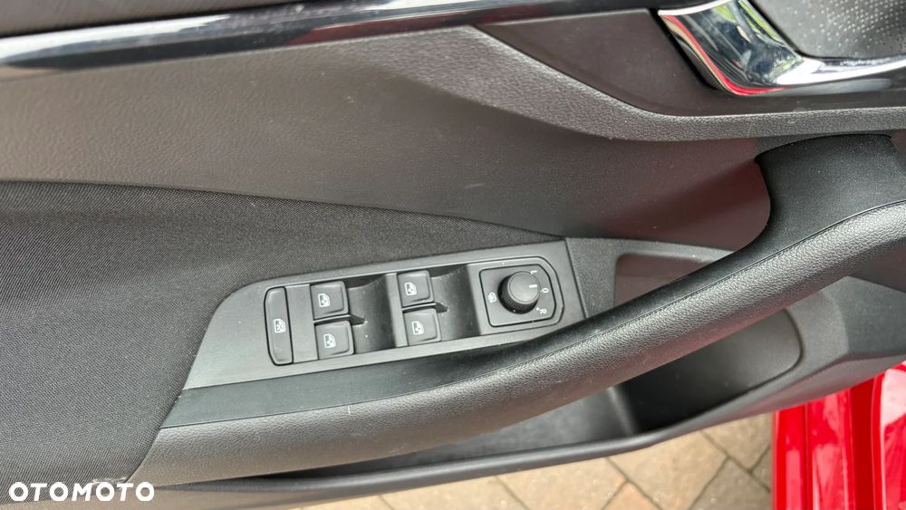 Skoda Scala 1.0 TSI DSG Selection - 40