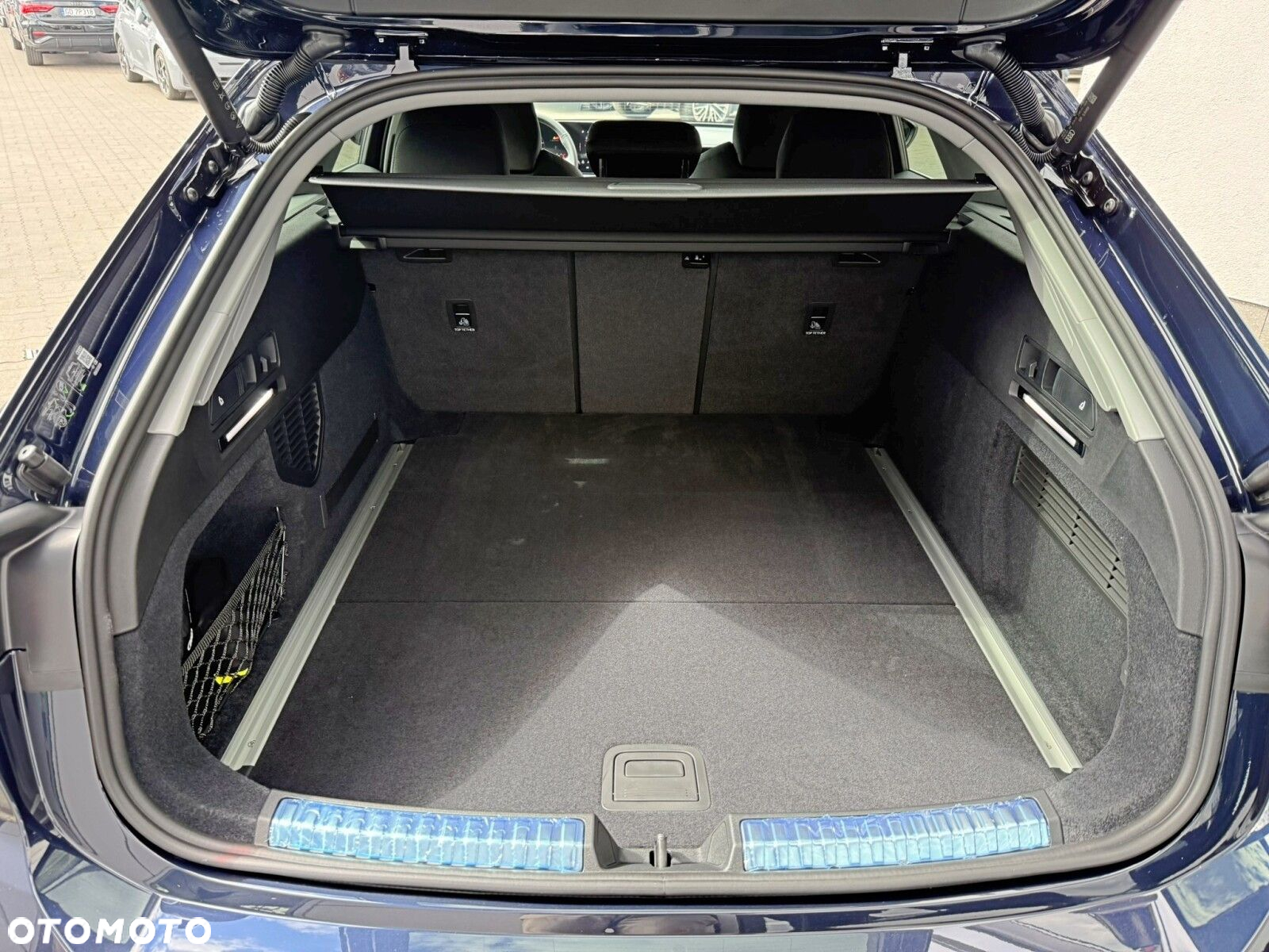 Audi A6 - 24