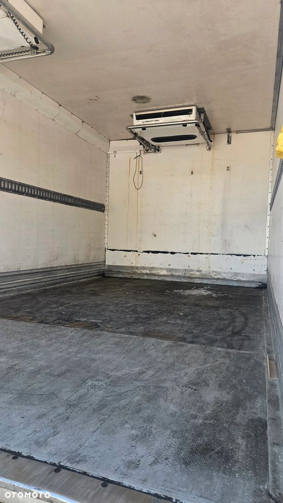 MAN TGL 10.180.4X2 BL - 6