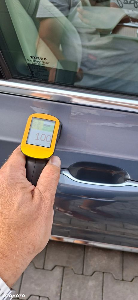 Volvo V90 D4 Inscription - 28