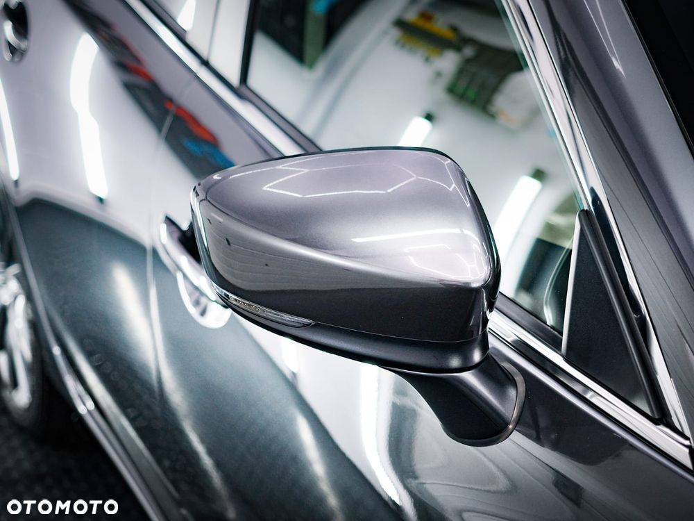Mazda 6 - 17