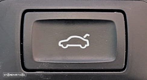 Audi A4 30 TDI S tronic sport - 15