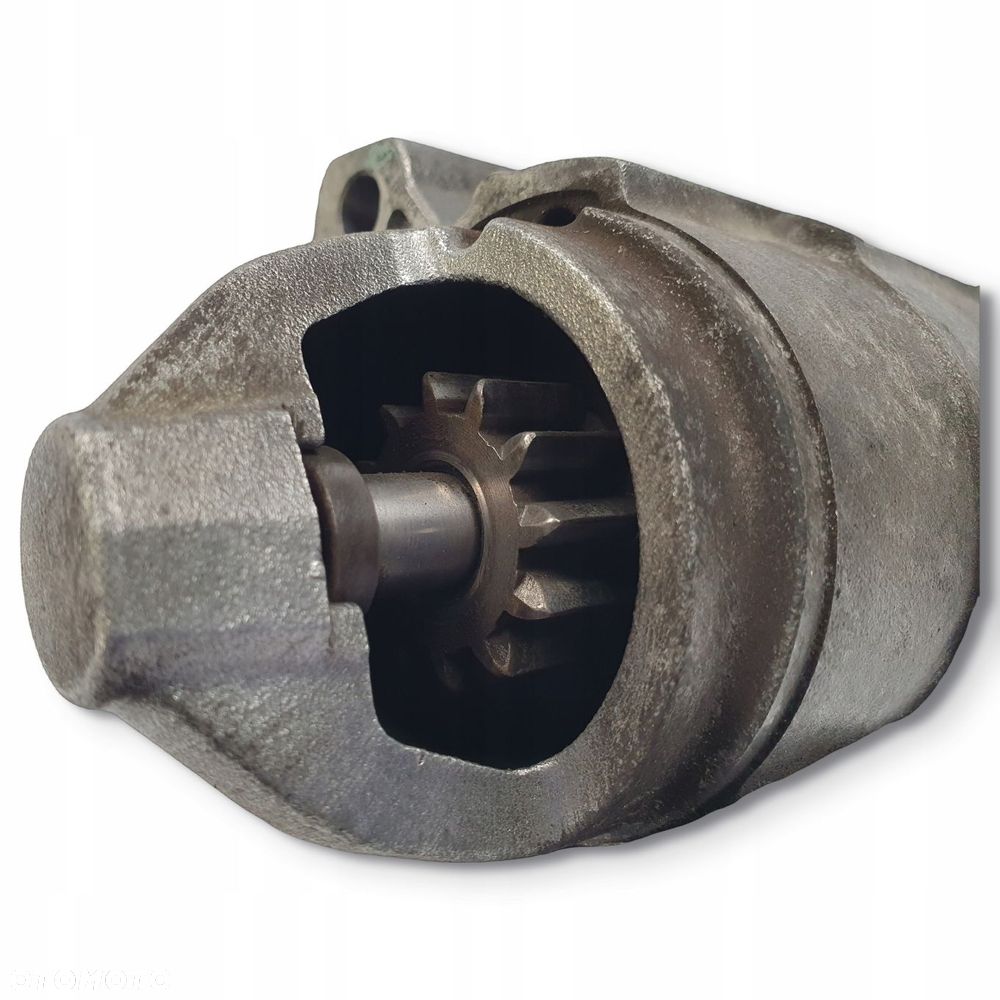 ROZRUSZNIK Citroen Berlingo Peugeot Partner II 1.6 HDI 9688268580 - 6