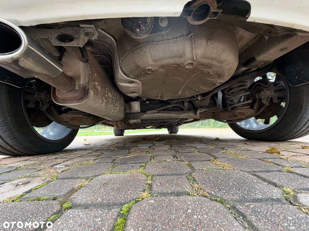 Opel Meriva - 30
