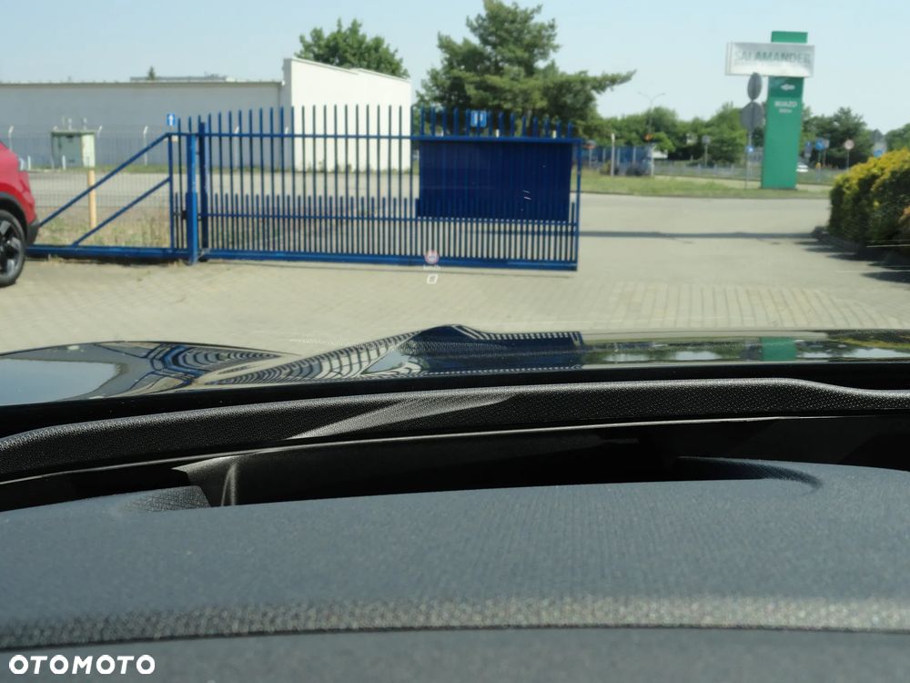 Cupra Terramar 2.0 TSI 4Drive DSG VZ - 24