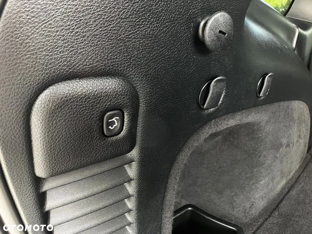 Jeep Grand Cherokee 3.0 CRD Limited - 27