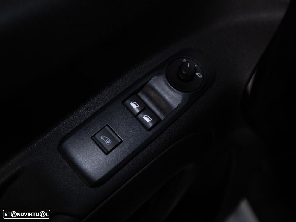 Peugeot Partner 1.5 BlueHDi Standard C/IVA - 11