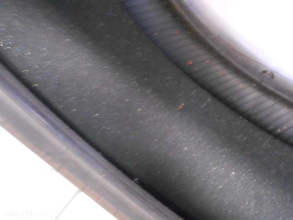 OPONY 275/40R22 COOPER CROSSRANGE MO-S DOT 3222 7.4MM - 5