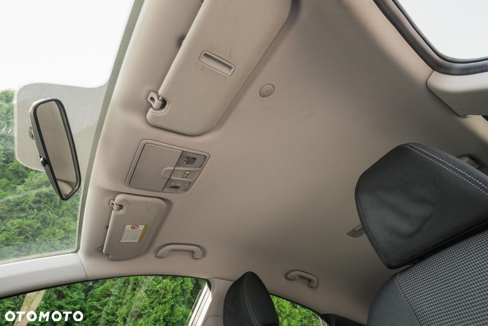 Hyundai i30 - 29