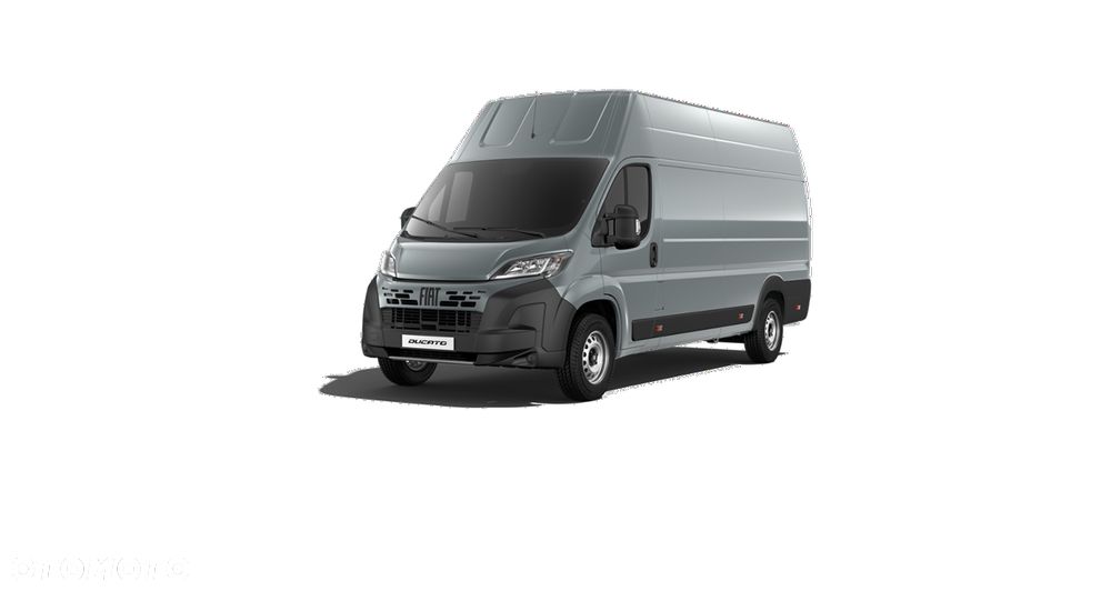 Fiat Ducato - 2
