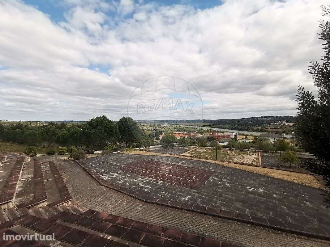 Terreno  para venda - Grande imagem: 5/17