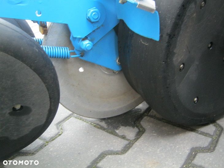 Monosem NG PLUS - 4 - 7