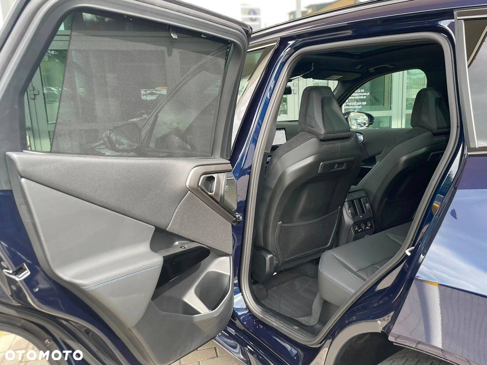 BMW X3 - 25