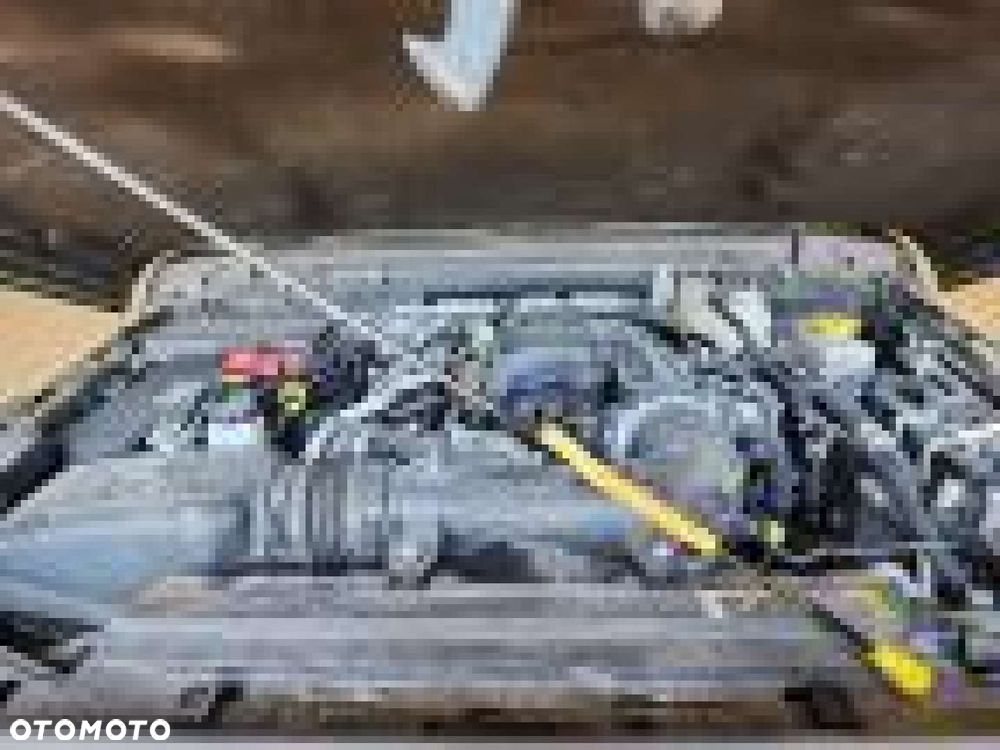 Jeep Wrangler - 11