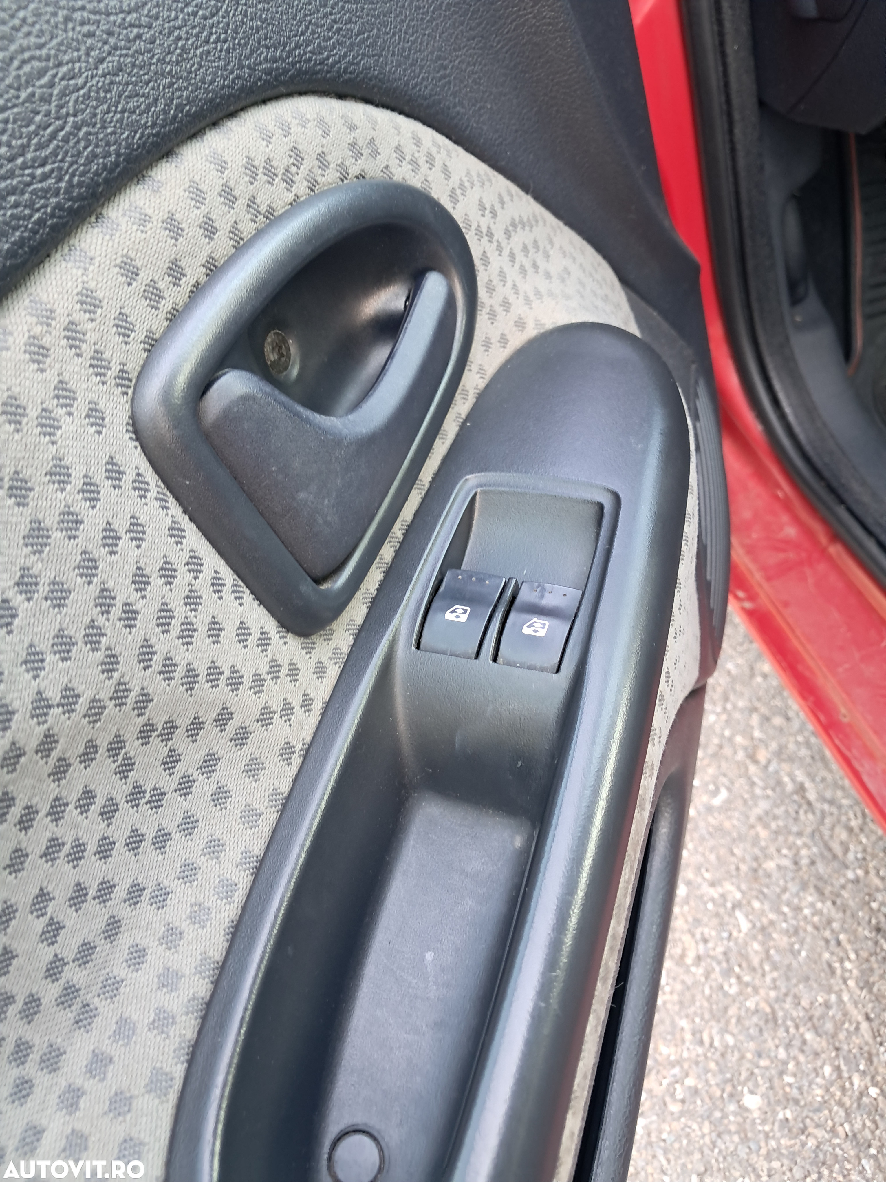 Renault Clio Bicorp 1.2 Campus - 9