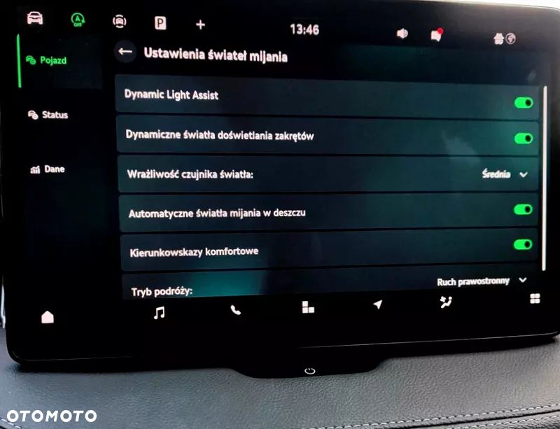 Skoda Superb 1.5 TSI L&K DSG - 29