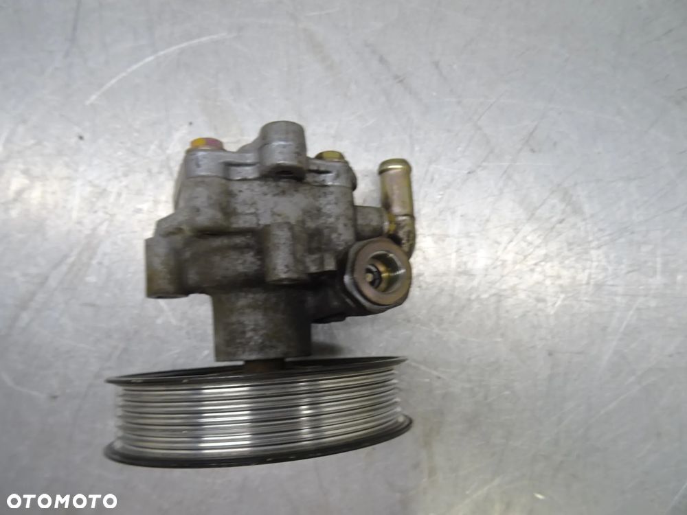 AUDI A3 8L HB 5D 96-00 POMPA WSPOMAGANIA 038145255B - 3