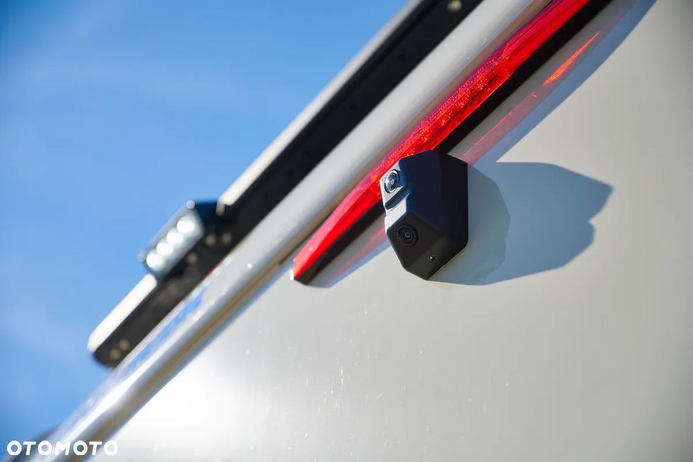 Eura Mobil Xtura 686 EF - 31