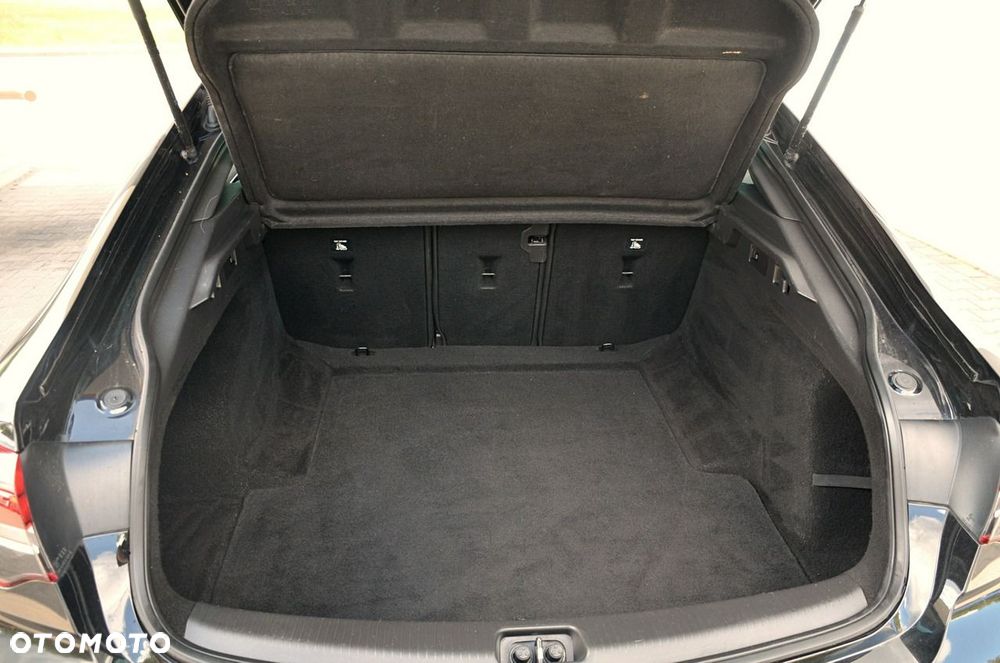 Opel Insignia - 23